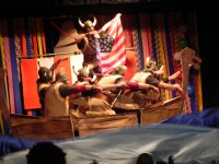 Maennerrabatz 2011 (48) : Maennerrabatz 2011
